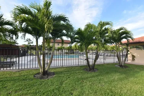 21895 Lake Forest Circle Boca Raton FL 33433
