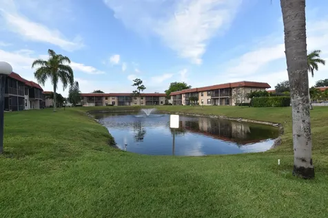 21895 Lake Forest Circle Boca Raton FL 33433