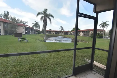 21895 Lake Forest Circle Boca Raton FL 33433