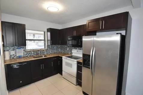 21895 Lake Forest Circle Boca Raton FL 33433