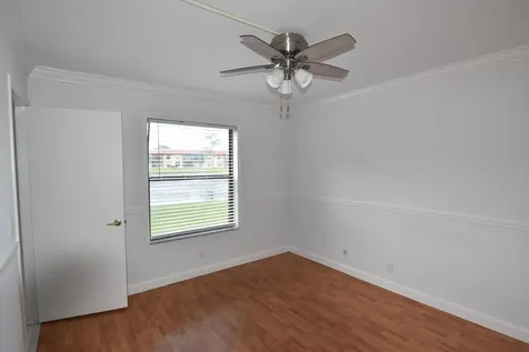 21895 Lake Forest Circle Boca Raton FL 33433