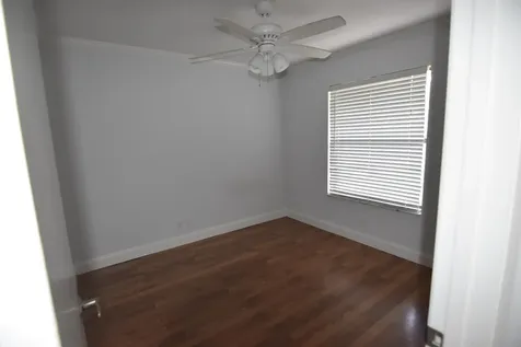 21895 Lake Forest Circle Boca Raton FL 33433
