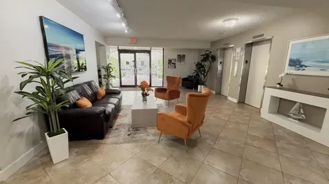 3900 Oaks Clubhouse Drive Pompano Beach FL 33069