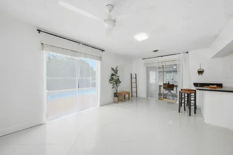 5501 Monroe Street Hollywood FL 33021
