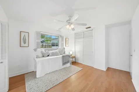 5501 Monroe Street Hollywood FL 33021