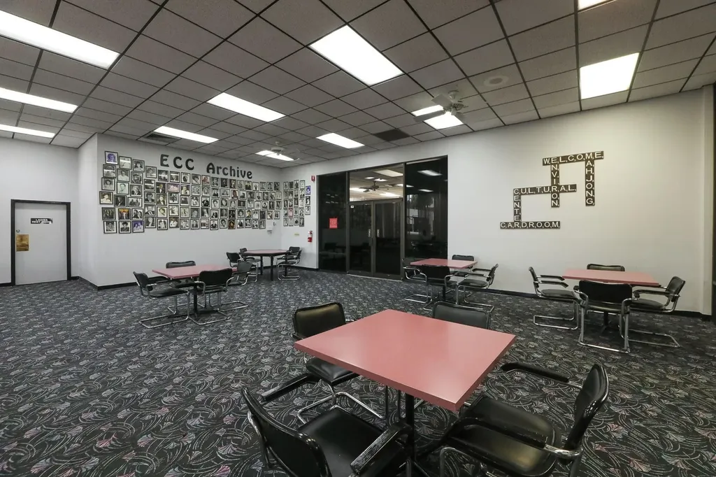 7081 Environ Boulevard Lauderhill FL 33319