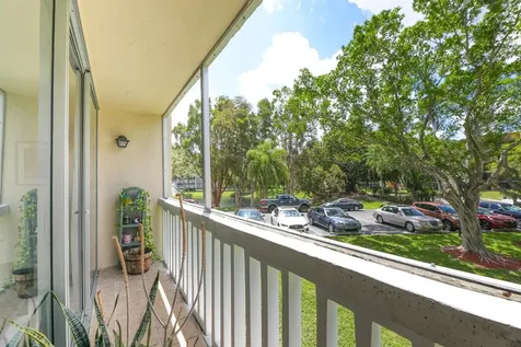 7081 Environ Boulevard Lauderhill FL 33319