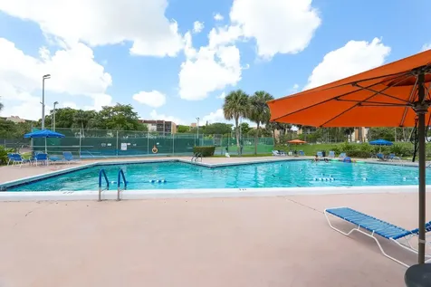 7081 Environ Boulevard Lauderhill FL 33319