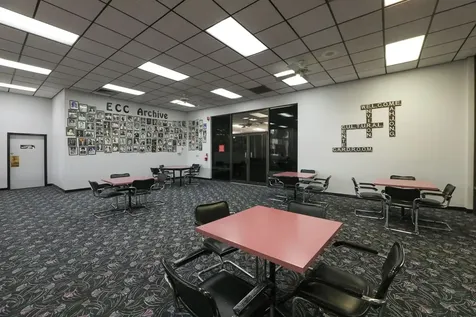 7081 Environ Boulevard Lauderhill FL 33319