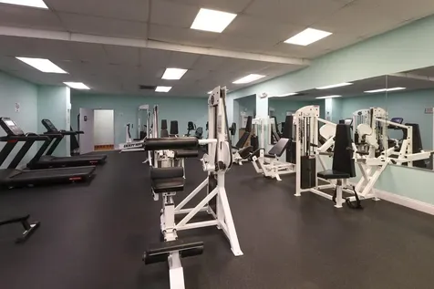 7081 Environ Boulevard Lauderhill FL 33319