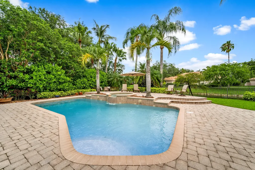 1760 NW 126th Drive Coral Springs FL 33071