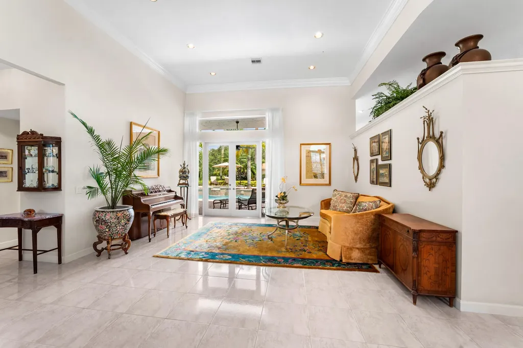 1760 NW 126th Drive Coral Springs FL 33071