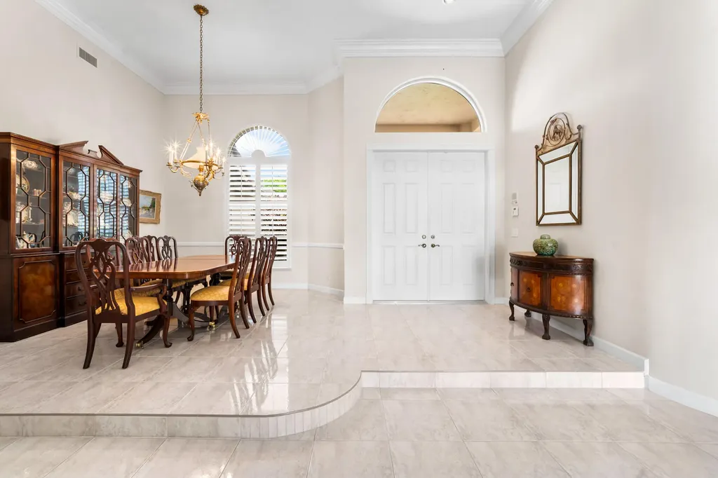 1760 NW 126th Drive Coral Springs FL 33071