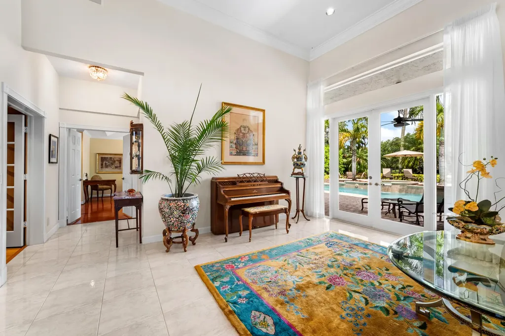 1760 NW 126th Drive Coral Springs FL 33071