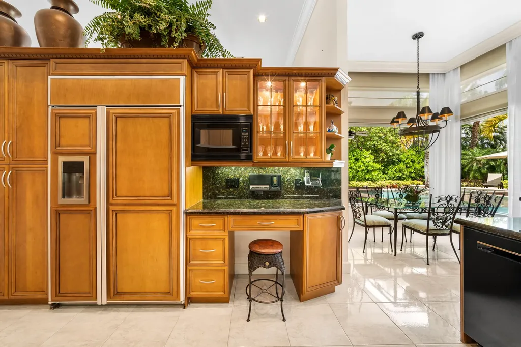 1760 NW 126th Drive Coral Springs FL 33071