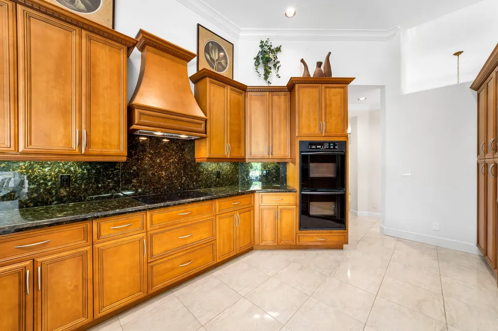 1760 NW 126th Drive Coral Springs FL 33071