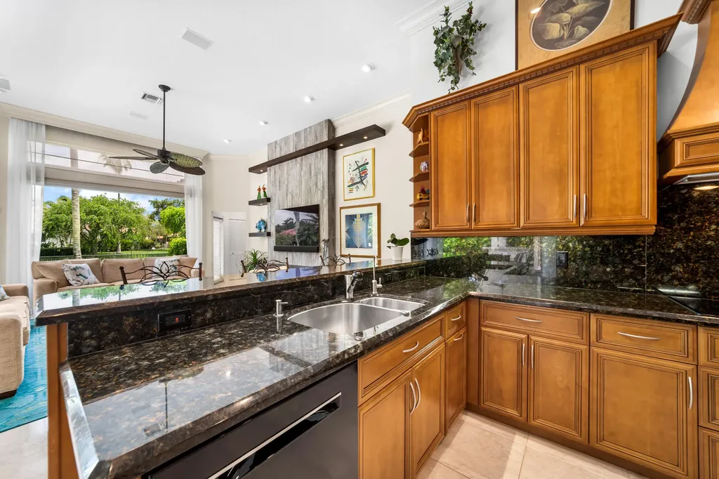 1760 NW 126th Drive Coral Springs FL 33071