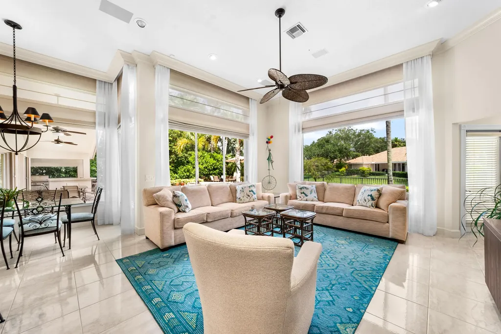 1760 NW 126th Drive Coral Springs FL 33071