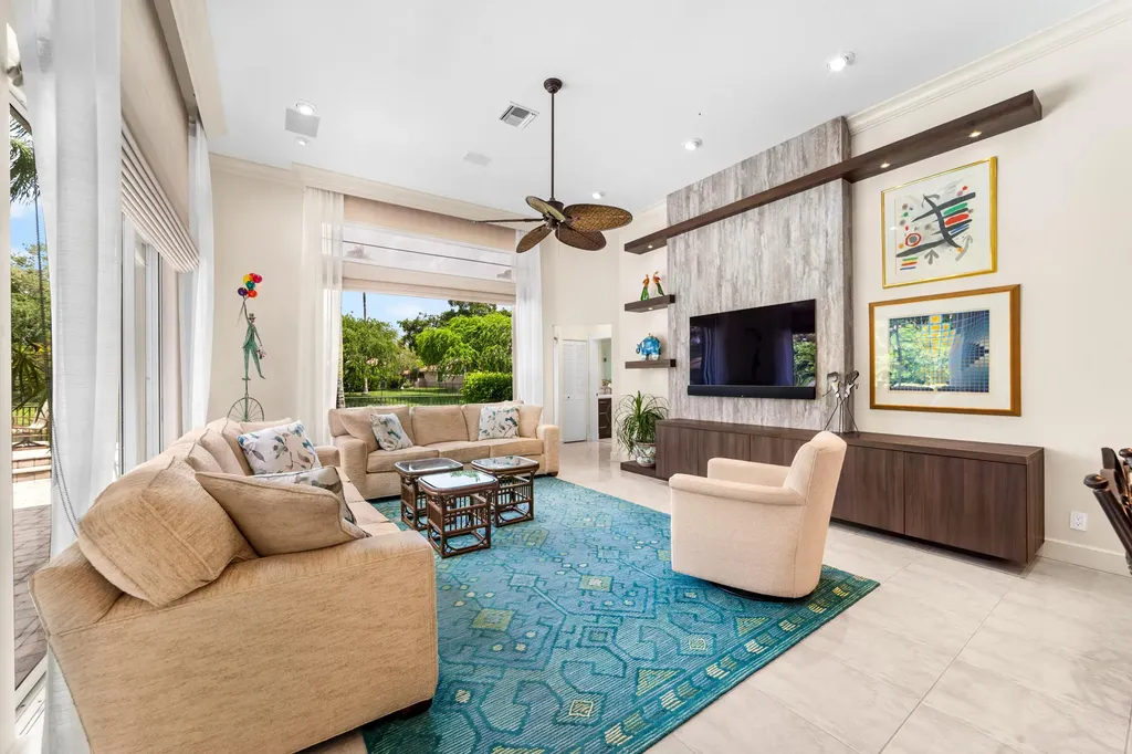 1760 NW 126th Drive Coral Springs FL 33071