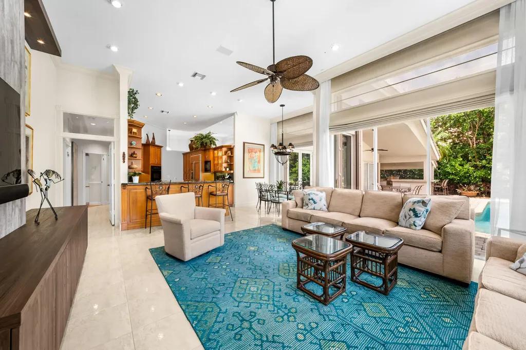 1760 NW 126th Drive Coral Springs FL 33071