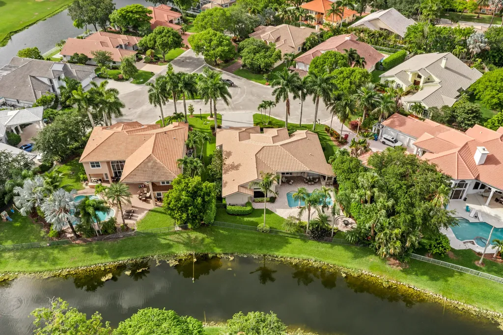 1760 NW 126th Drive Coral Springs FL 33071
