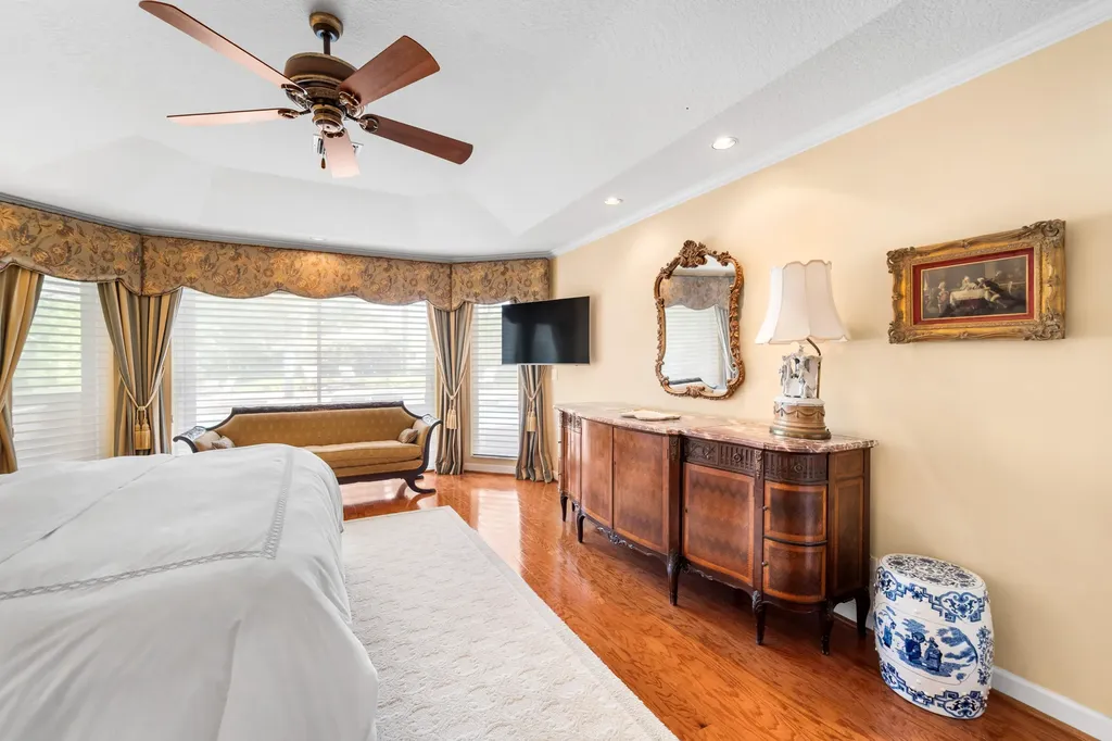 1760 NW 126th Drive Coral Springs FL 33071