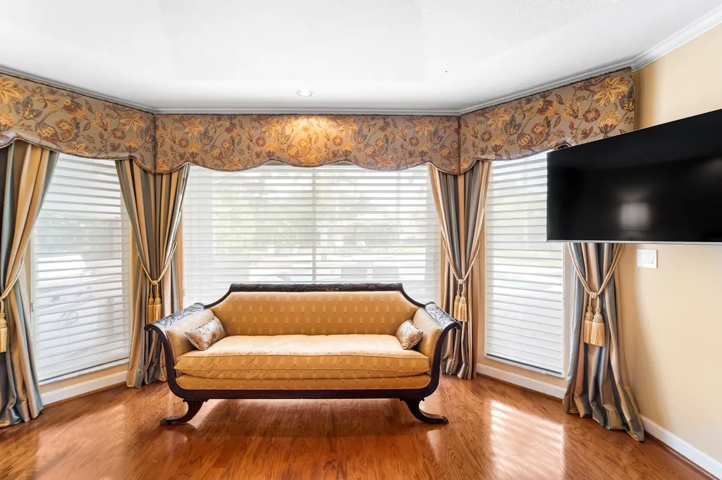 1760 NW 126th Drive Coral Springs FL 33071