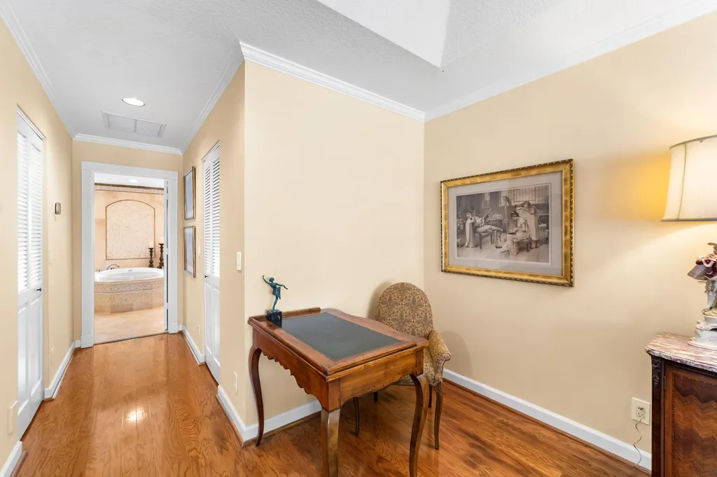 1760 NW 126th Drive Coral Springs FL 33071