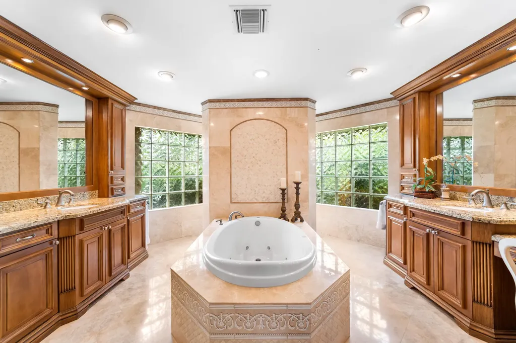 1760 NW 126th Drive Coral Springs FL 33071