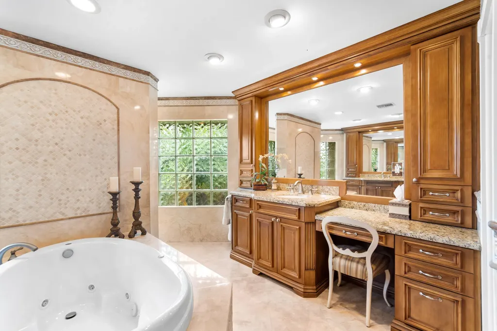 1760 NW 126th Drive Coral Springs FL 33071
