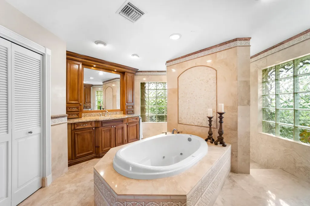 1760 NW 126th Drive Coral Springs FL 33071