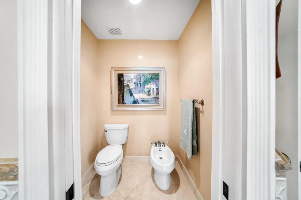 1760 NW 126th Drive Coral Springs FL 33071
