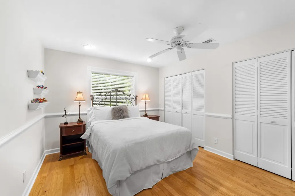 1760 NW 126th Drive Coral Springs FL 33071
