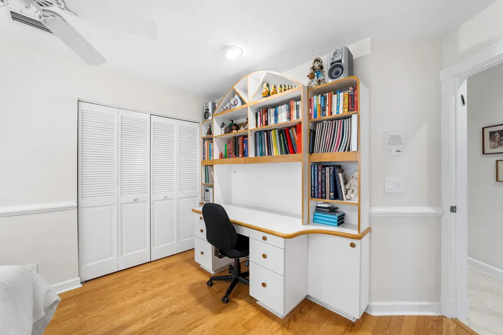 1760 NW 126th Drive Coral Springs FL 33071