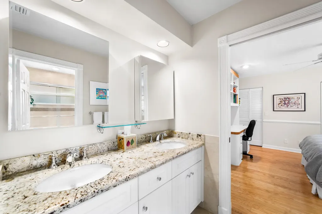 1760 NW 126th Drive Coral Springs FL 33071