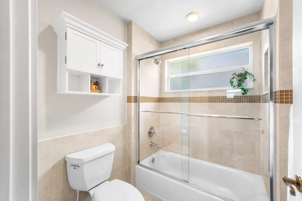 1760 NW 126th Drive Coral Springs FL 33071