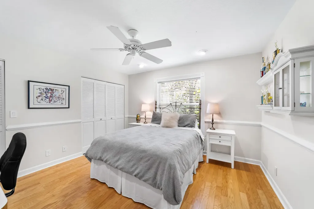 1760 NW 126th Drive Coral Springs FL 33071