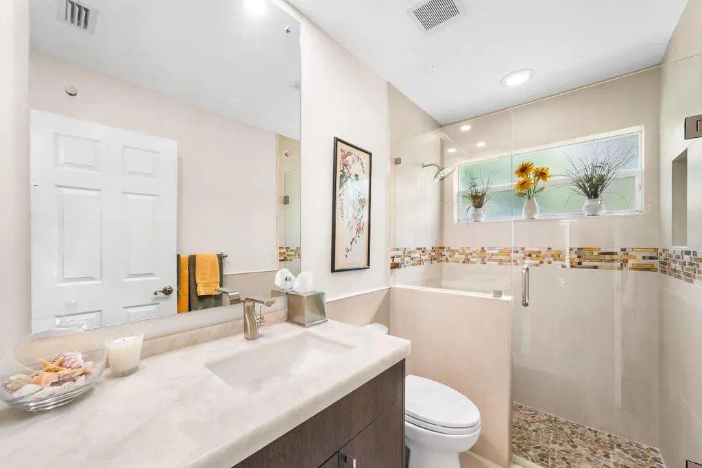1760 NW 126th Drive Coral Springs FL 33071