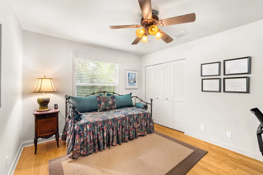 1760 NW 126th Drive Coral Springs FL 33071