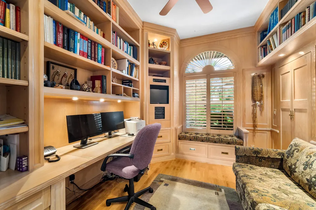 1760 NW 126th Drive Coral Springs FL 33071