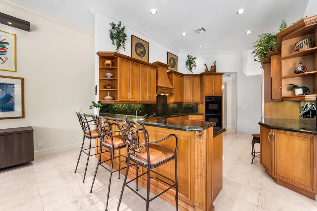 1760 NW 126th Drive Coral Springs FL 33071