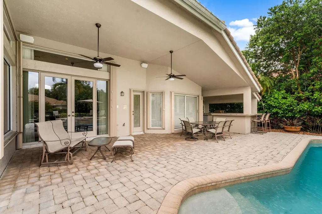 1760 NW 126th Drive Coral Springs FL 33071