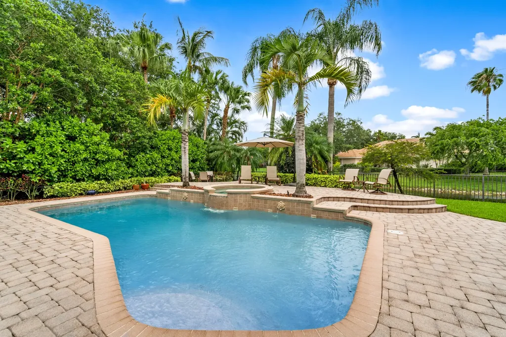 1760 NW 126th Drive Coral Springs FL 33071