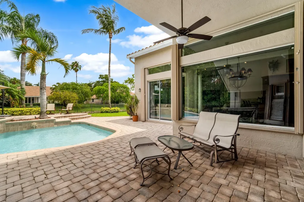 1760 NW 126th Drive Coral Springs FL 33071