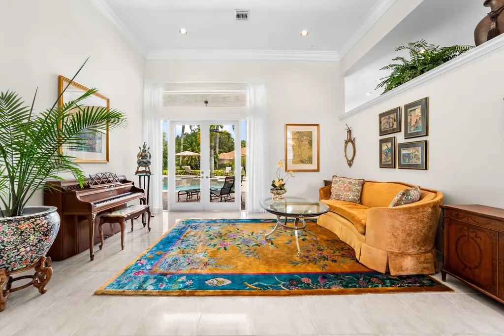 1760 NW 126th Drive Coral Springs FL 33071