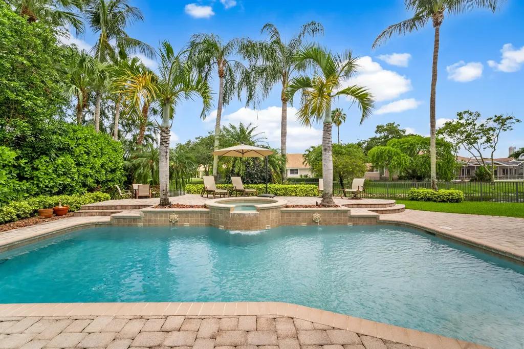 1760 NW 126th Drive Coral Springs FL 33071