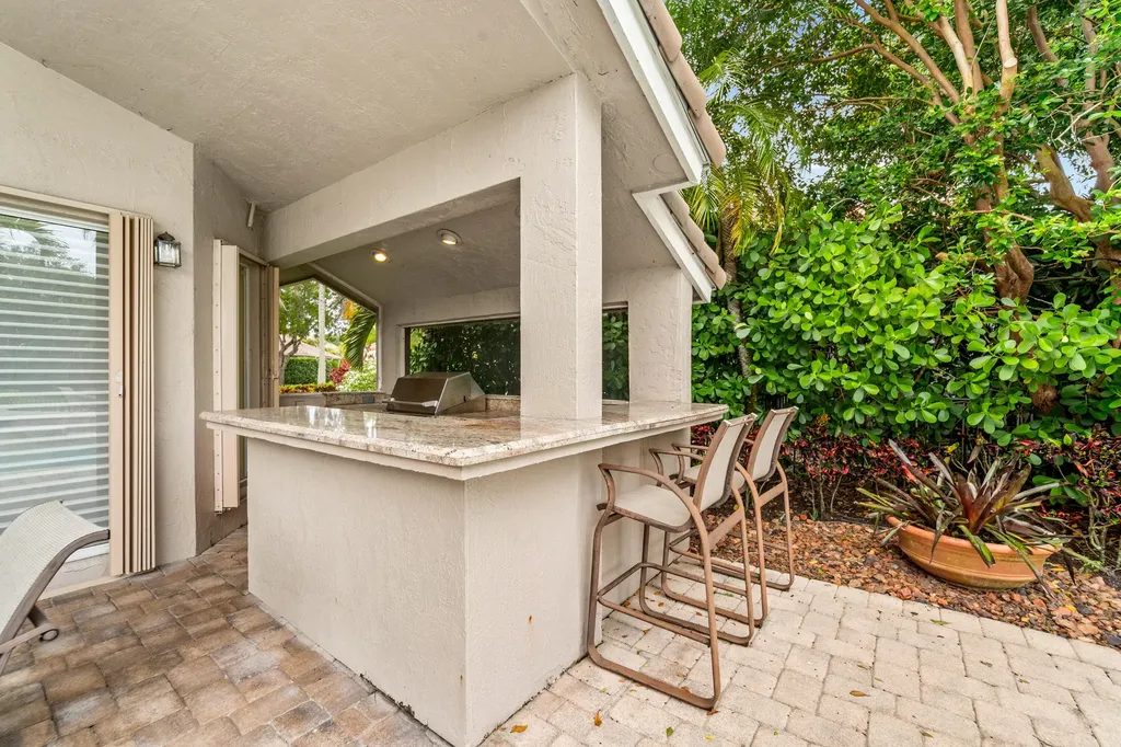 1760 NW 126th Drive Coral Springs FL 33071