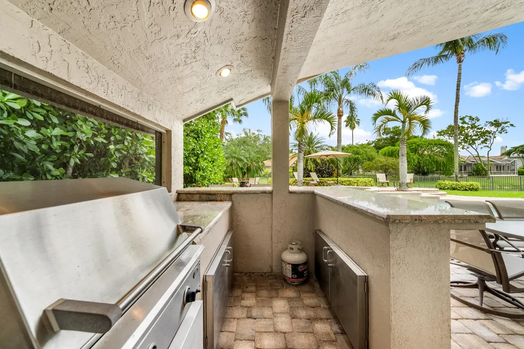 1760 NW 126th Drive Coral Springs FL 33071