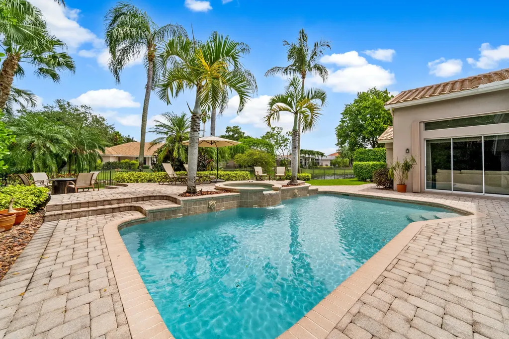 1760 NW 126th Drive Coral Springs FL 33071