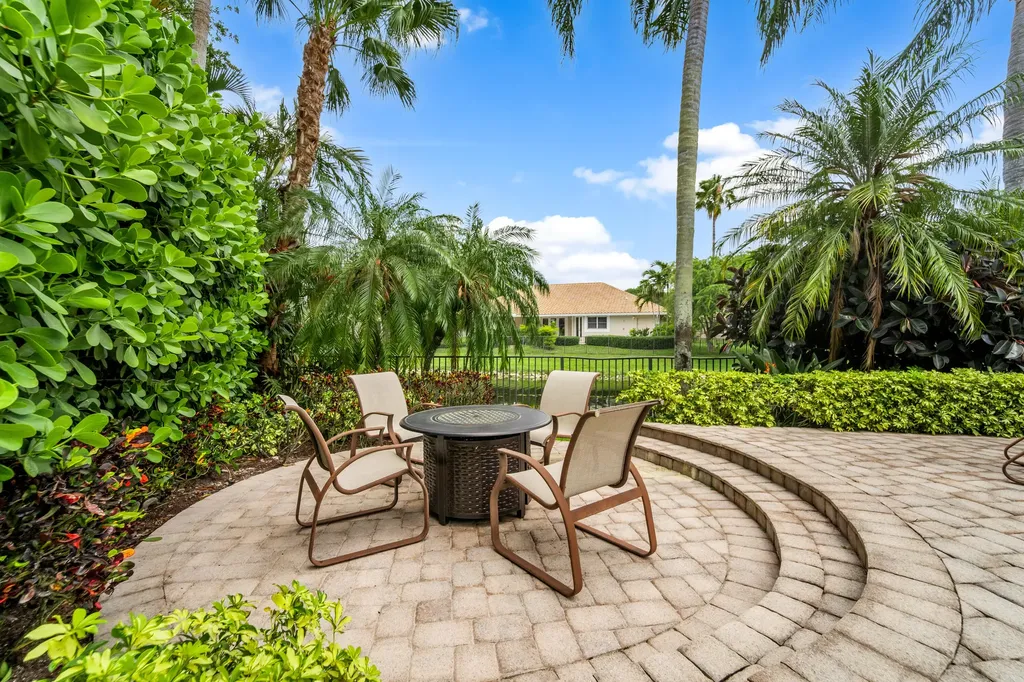 1760 NW 126th Drive Coral Springs FL 33071